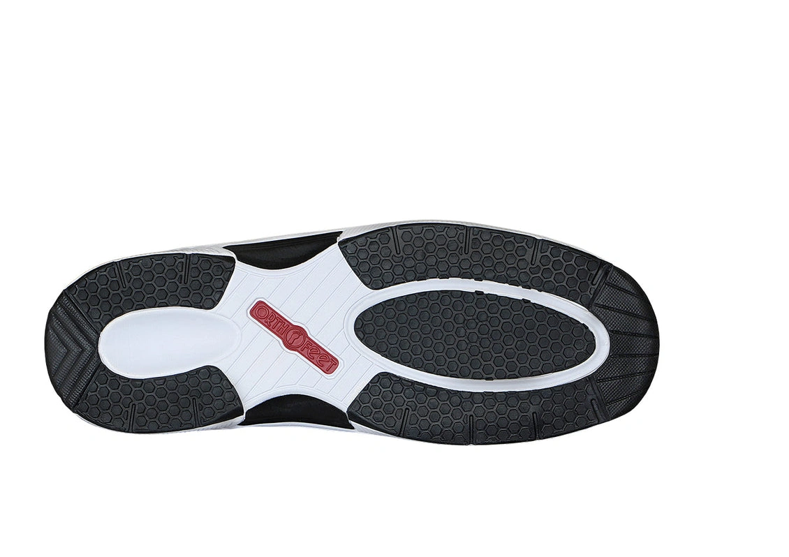 Buy authentic items cheap Lava Lava 0616